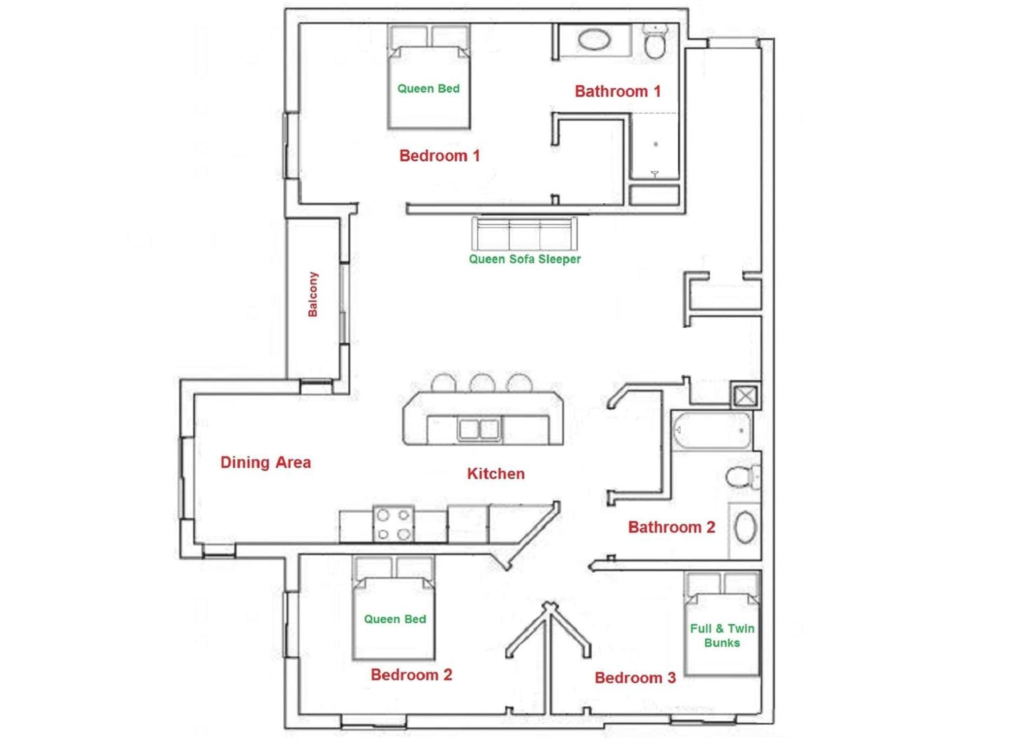 Downtown Condo Near The Convention Center Salt Lake City Eksteriør bilde